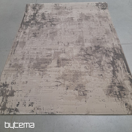 Modern piece rug PATINA 41094/620