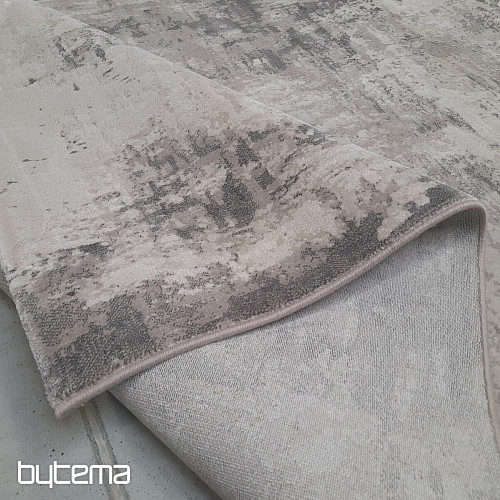 Modern piece rug PATINA 41094/620