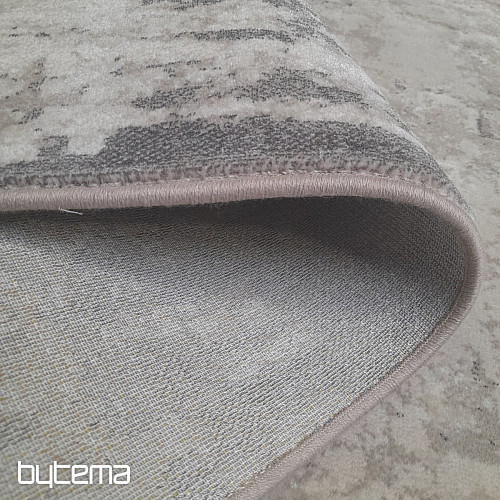 Modern piece rug PATINA 41094/620