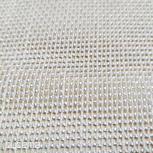 Luxury curtain GERSTER 11835/0010
