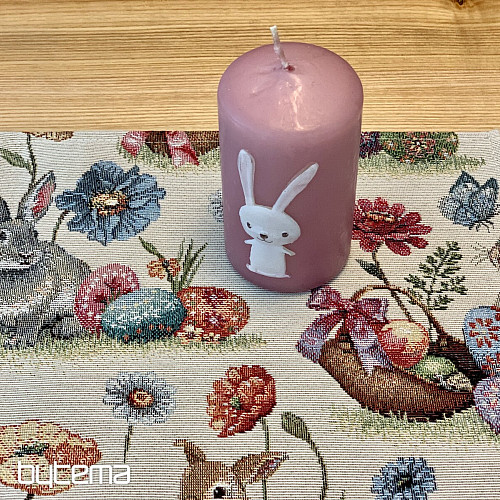 Placemat EASTER III