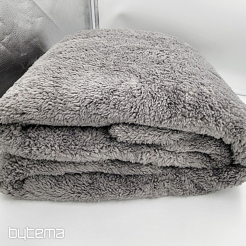 Blanket Sheep-sheep GRAY