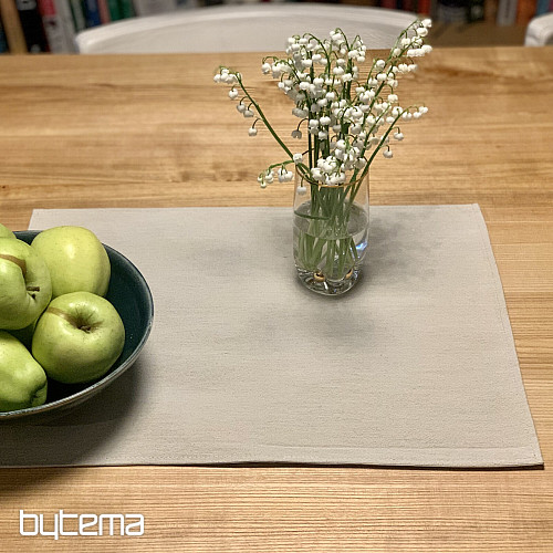 Tapestry rug NATUR