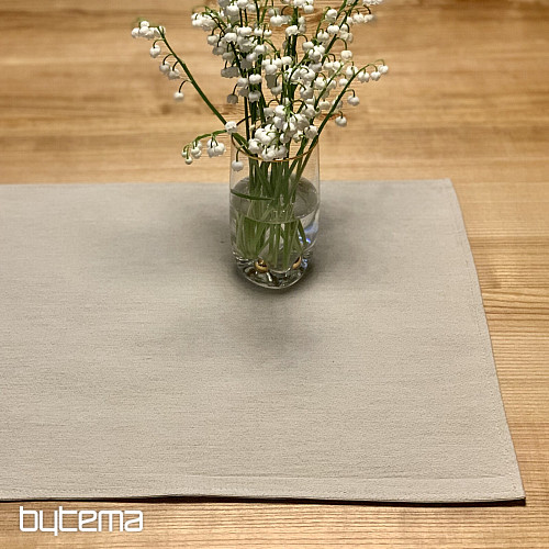 Tapestry rug NATUR