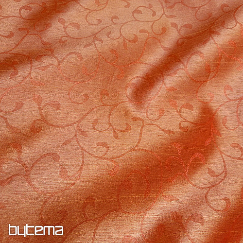 Decorative fabric PRISMA 3/4