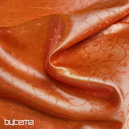Decorative fabric PRISMA 3/4