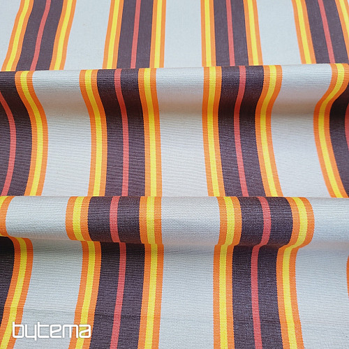 CHAIR FABRIC AWNING BEIGE