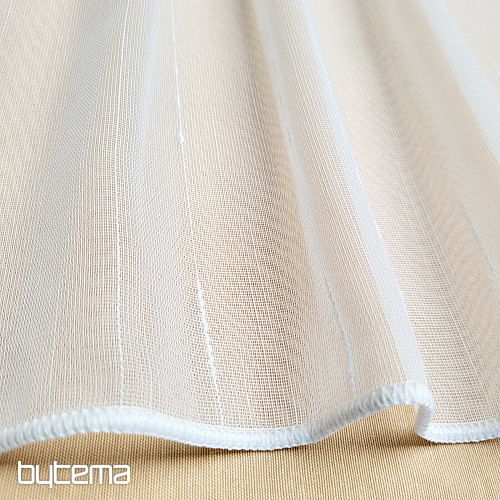 Finished curtain 2962/10
