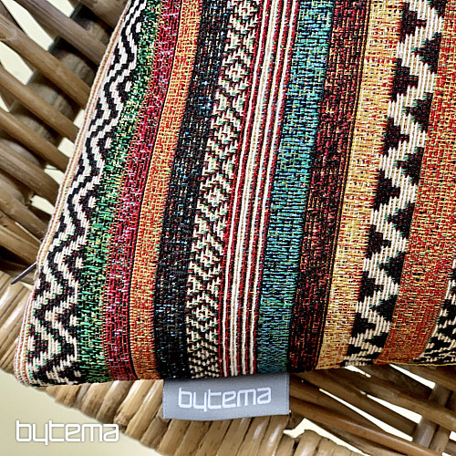 Tapestry covering PIPERITA