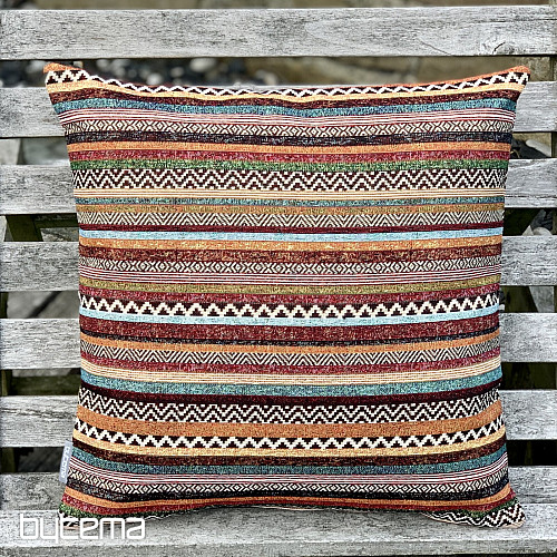 Tapestry covering PIPERITA