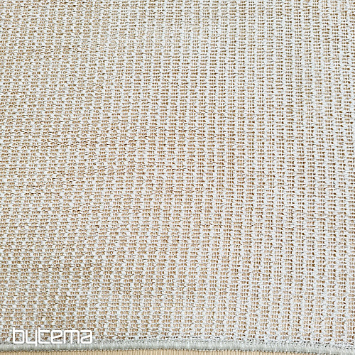 Curtain GERSTER 11785/0020 cream