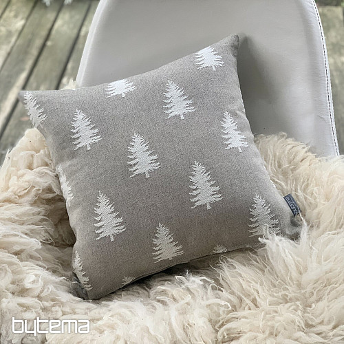 Luxury decorative coating APPIANO BEIGE A