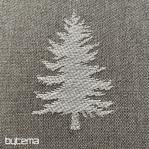 Luxury decorative coating APPIANO BEIGE A