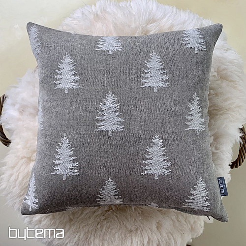 Luxury decorative coating APPIANO BEIGE A