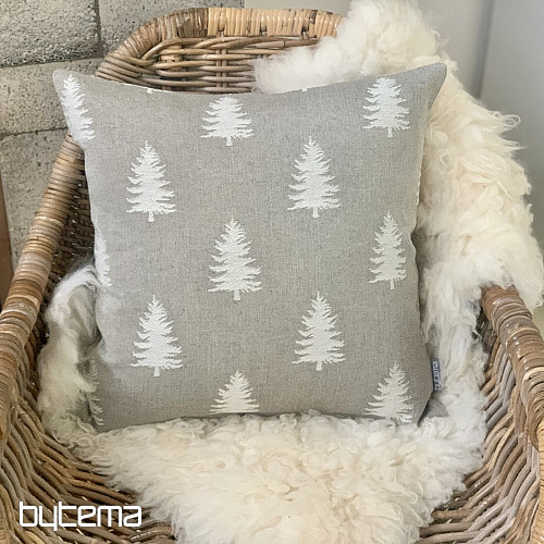 Luxury decorative coating APPIANO BEIGE A