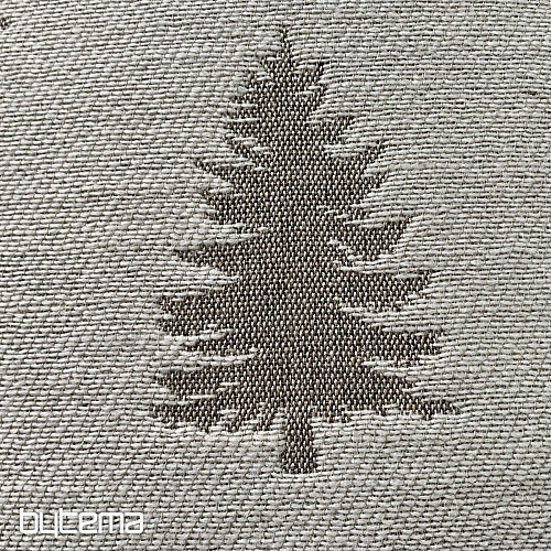 Luxury decorative coating APPIANO BEIGE B