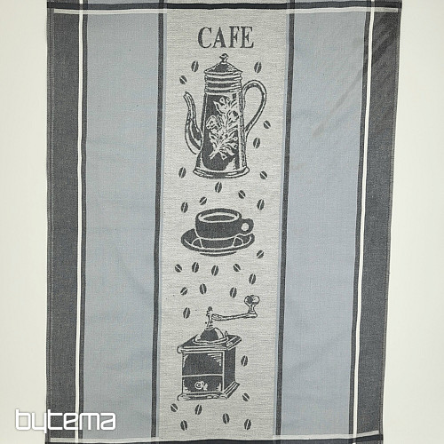 Towels Egypt. cotton MILL 3 pcs