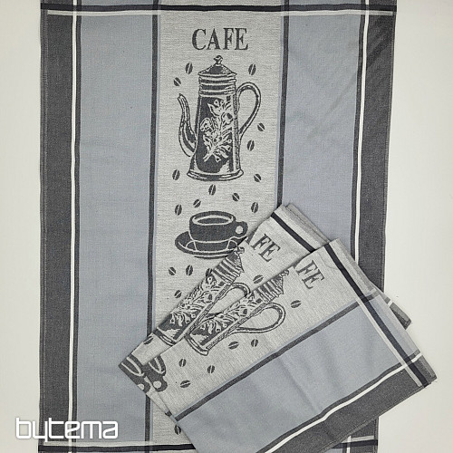 Towels Egypt. cotton MILL 3 pcs