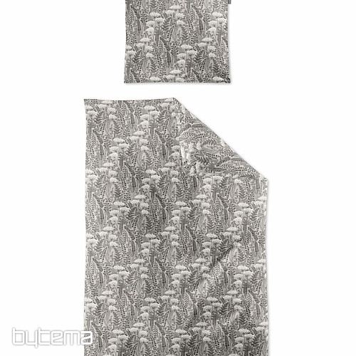 IRISETTE TENCEL LOTUS 8569-80 meadow beige