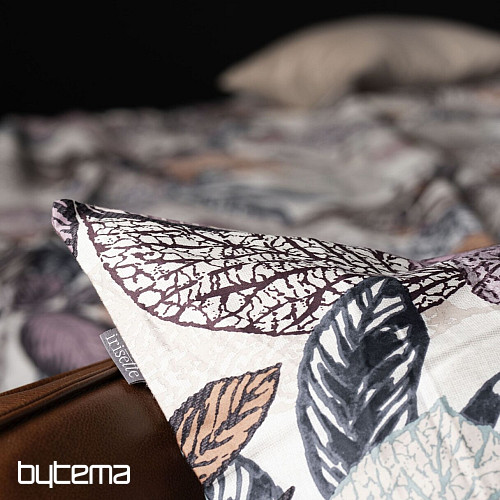 IRISETTE luxury cotton satin WAVE 8561-90 AUTUMN 2
