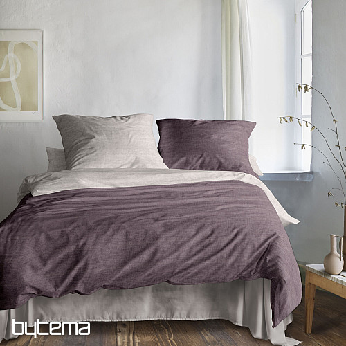 IRISETTE luxury cotton satin WAVE 8557-70