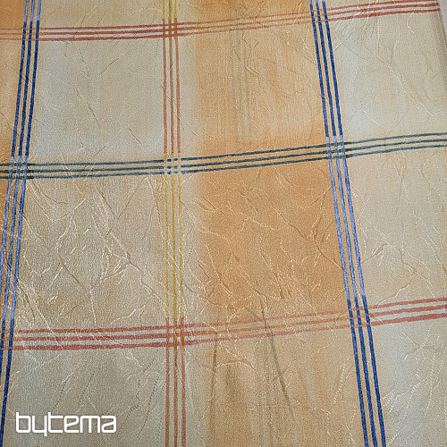 Decorative fabric KANTATE