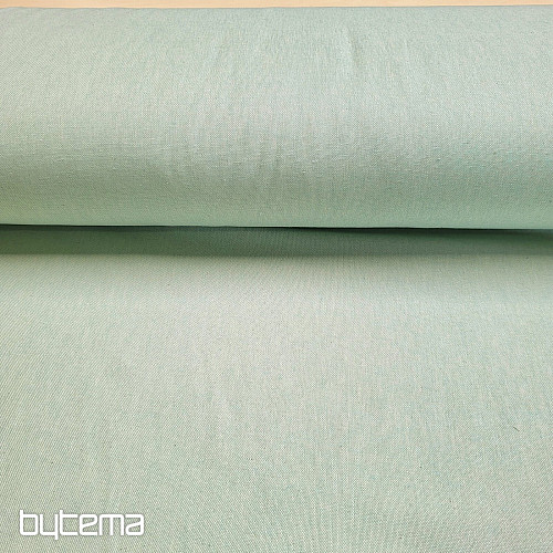 Decorative fabric CULLA LAIKA menthol