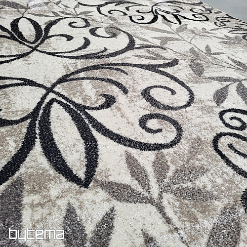Piece carpet PANAMERO 21