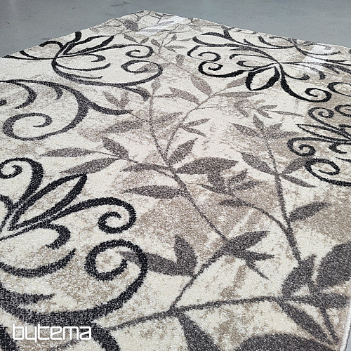 Piece carpet PANAMERO 21