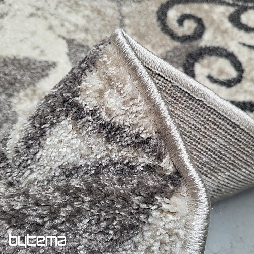 Piece carpet PANAMERO 21
