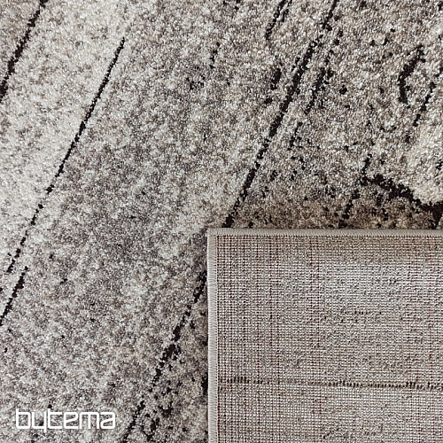 Piece carpet PANAMERO 20