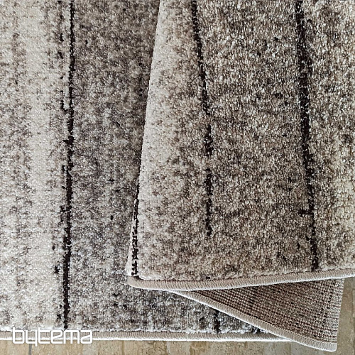 Piece carpet PANAMERO 20