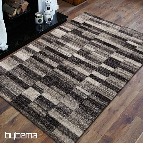 Piece carpet PANAMERO 01