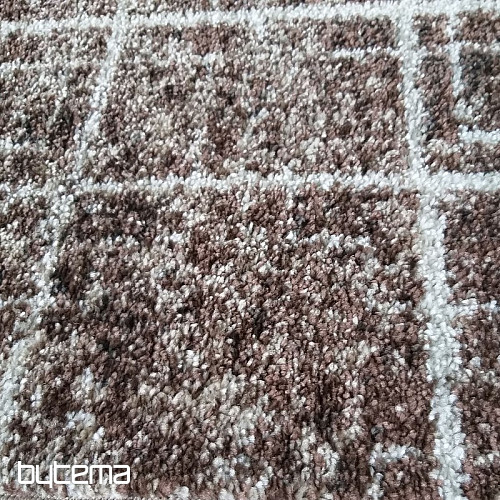 Piece carpet PANAMERO 09