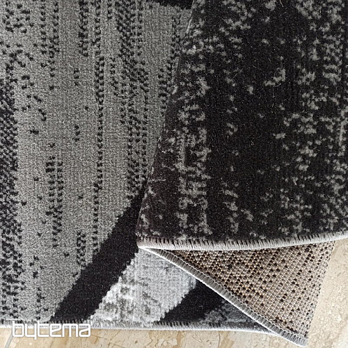 Piece carpet SOHO 06