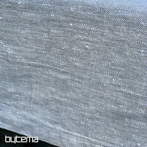 Linen tablecloth LINE