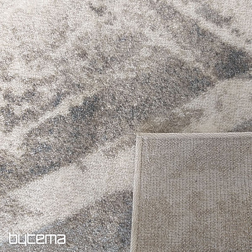 Piece carpet VISTA 09 beige
