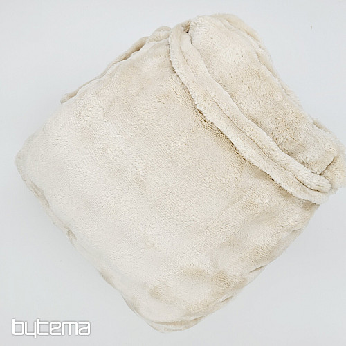 Luxury duvet cover MF LATÉ
