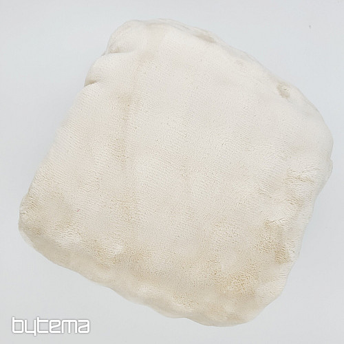 Luxury duvet cover MF LATÉ