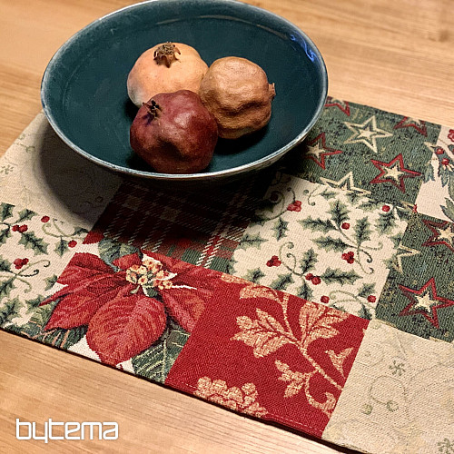 Tapestry rug HOLLY