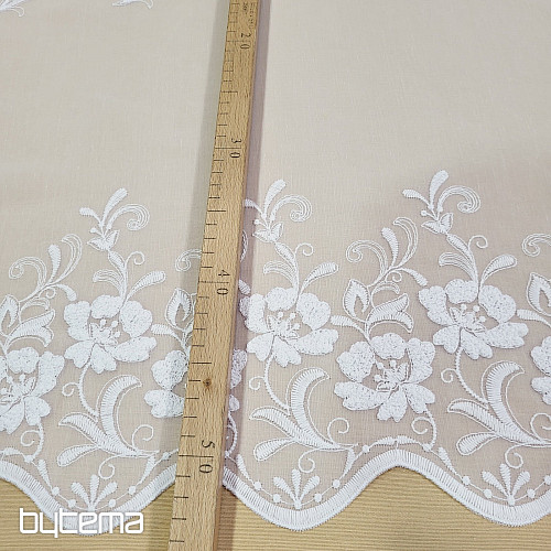 Curtain V 796