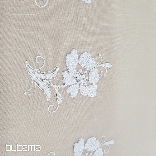 Curtain V 796