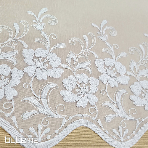 Curtain V 796