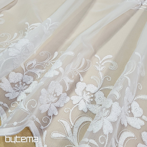 Curtain V 796