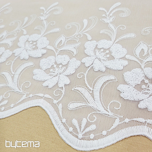 Curtain V 796