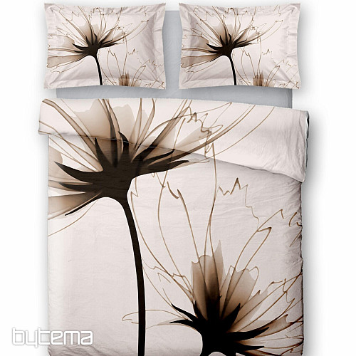 IKONA microflannel bedding
