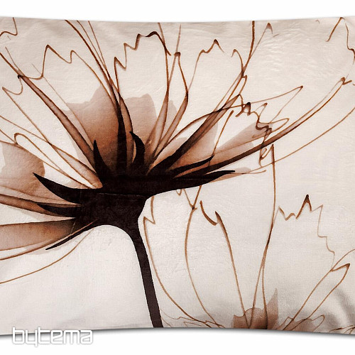 IKONA microflannel bedding