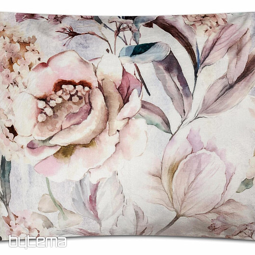 NATALI microflannel bedding