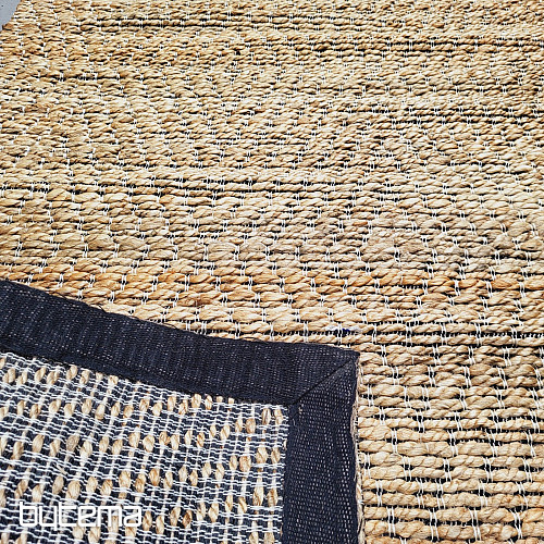 Carpet NATURE