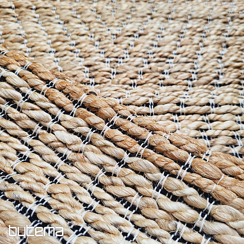 Carpet NATURE